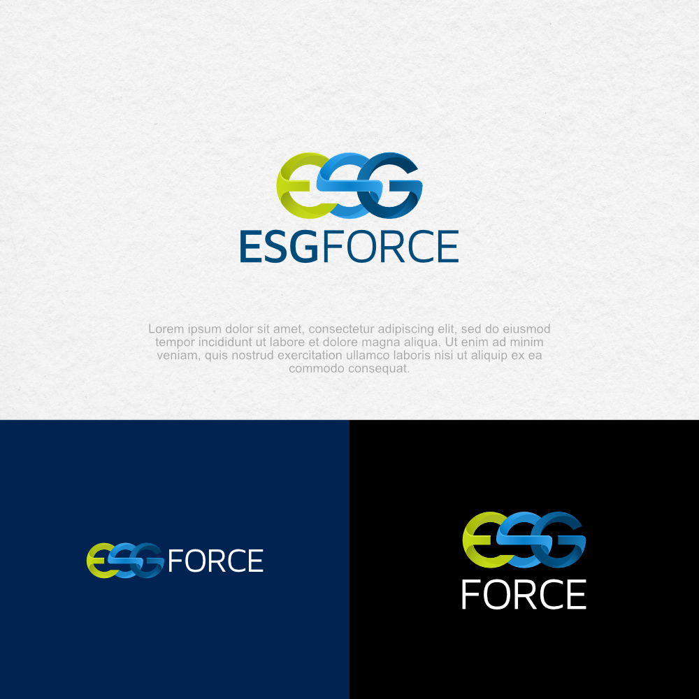 Logo Design by Zamm for this project | Design #26903993