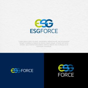 Logo-Design von Zamm für dieses Projekt | Design: #26903993