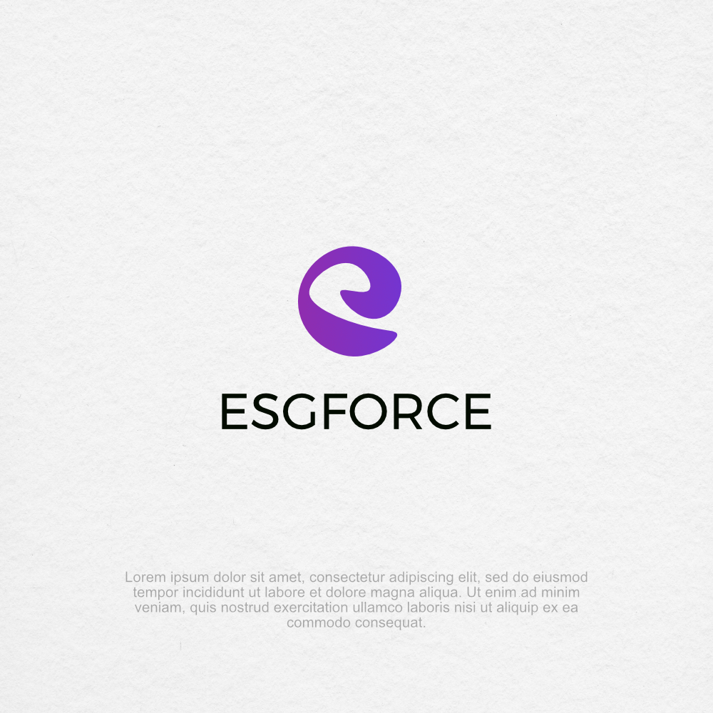 Logo Design by Zamm for this project | Design #26921847