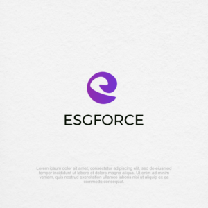 Logo-Design von Zamm für dieses Projekt | Design: #26921847