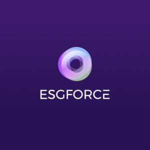 Logo Design by Zamm