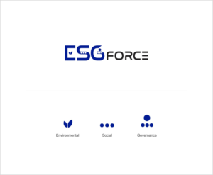 Logo-Design von Prakash_arts für dieses Projekt | Design: #26898565
