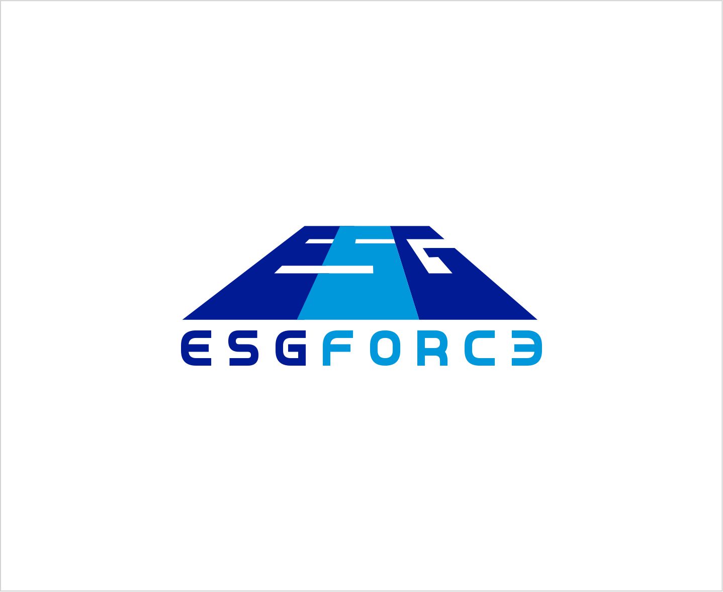 Logo-Design von Prakash_arts für dieses Projekt | Design #26907974