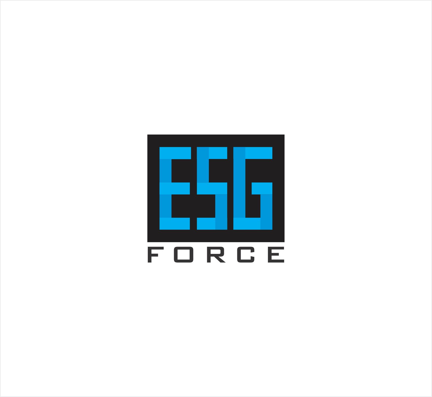 Logo Design by Prakash_arts for this project | Design #26908230