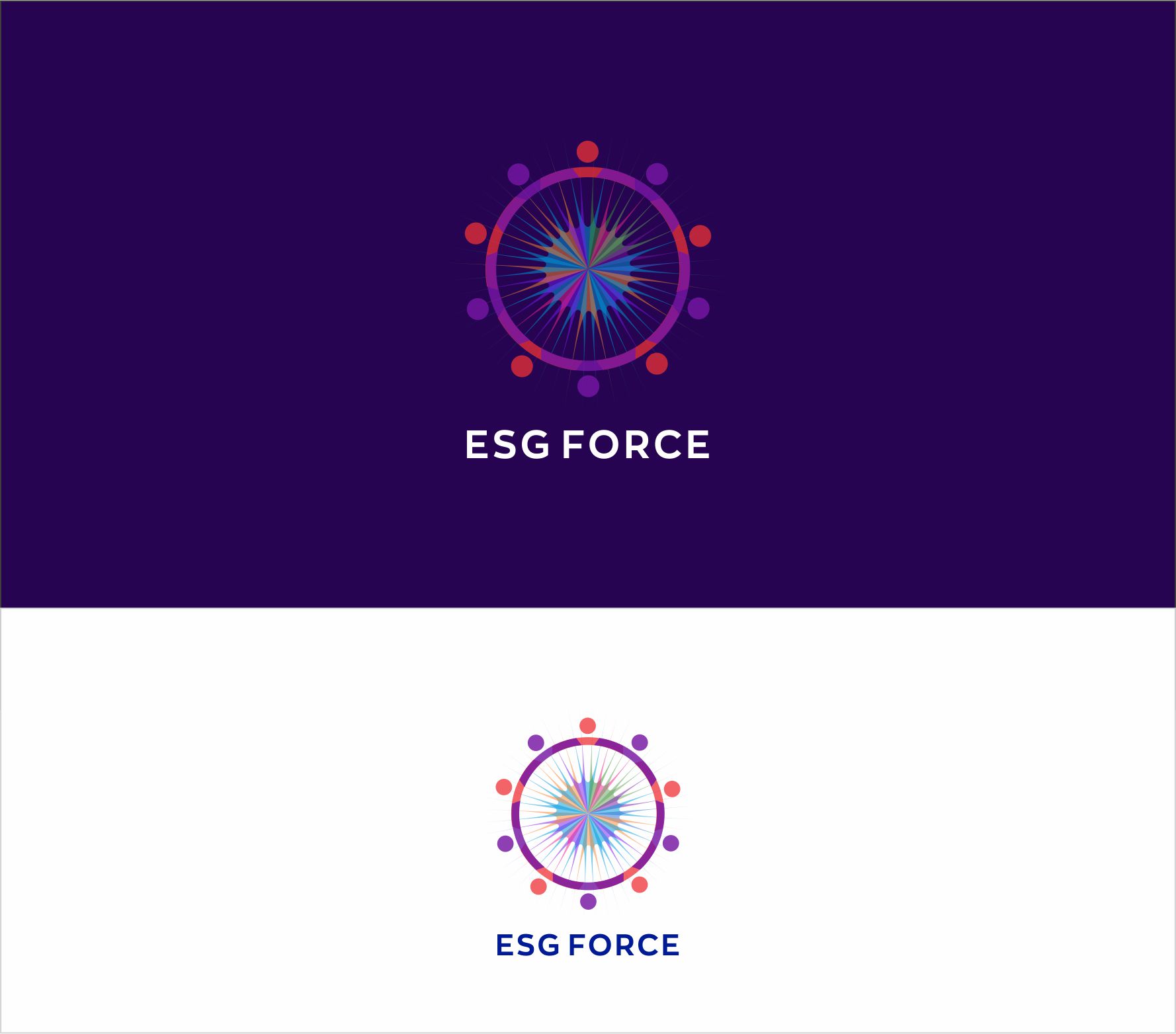 Logo Design by Prakash_arts for this project | Design #26919892