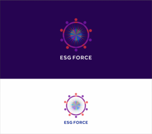 Logo Design by Prakash_arts for this project | Design: #26919892