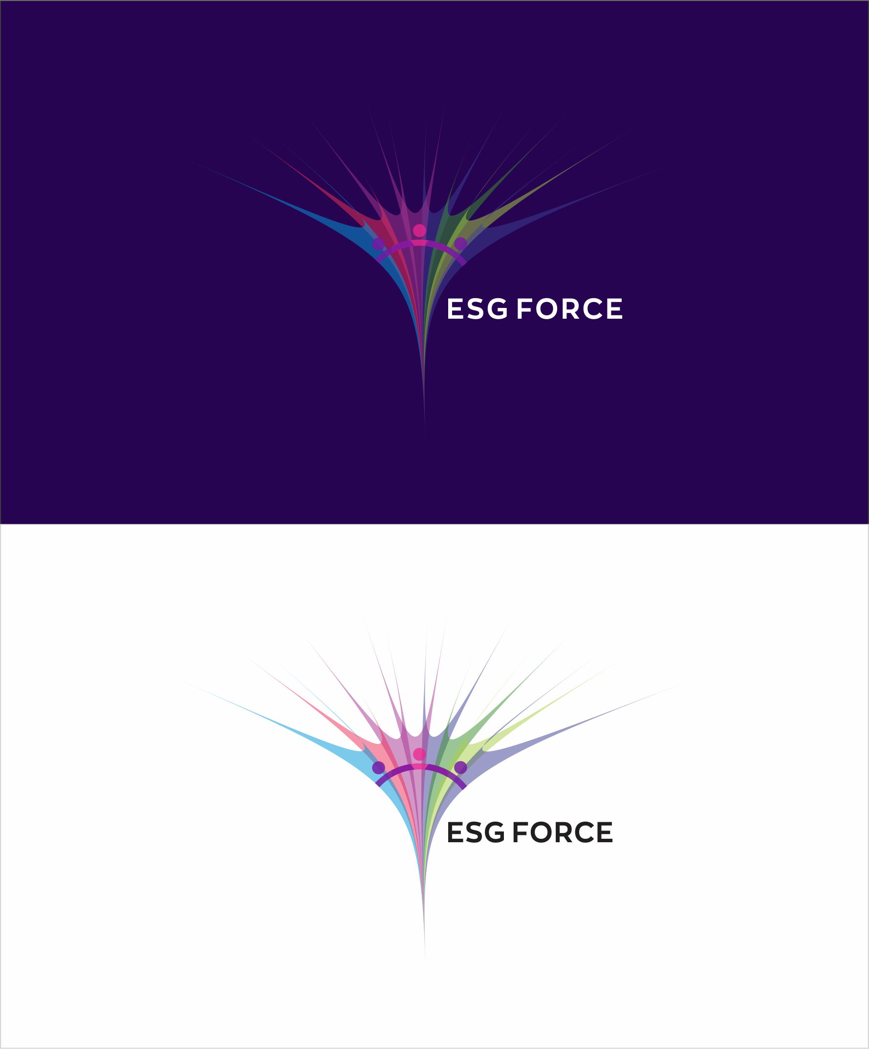 Logo Design by Prakash_arts for this project | Design #26922902