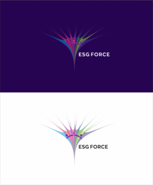 Logo Design by Prakash_arts for this project | Design: #26922902