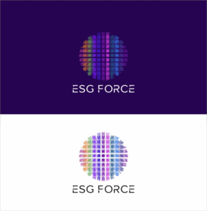 Logo Design by Prakash_arts for this project | Design: #26935107