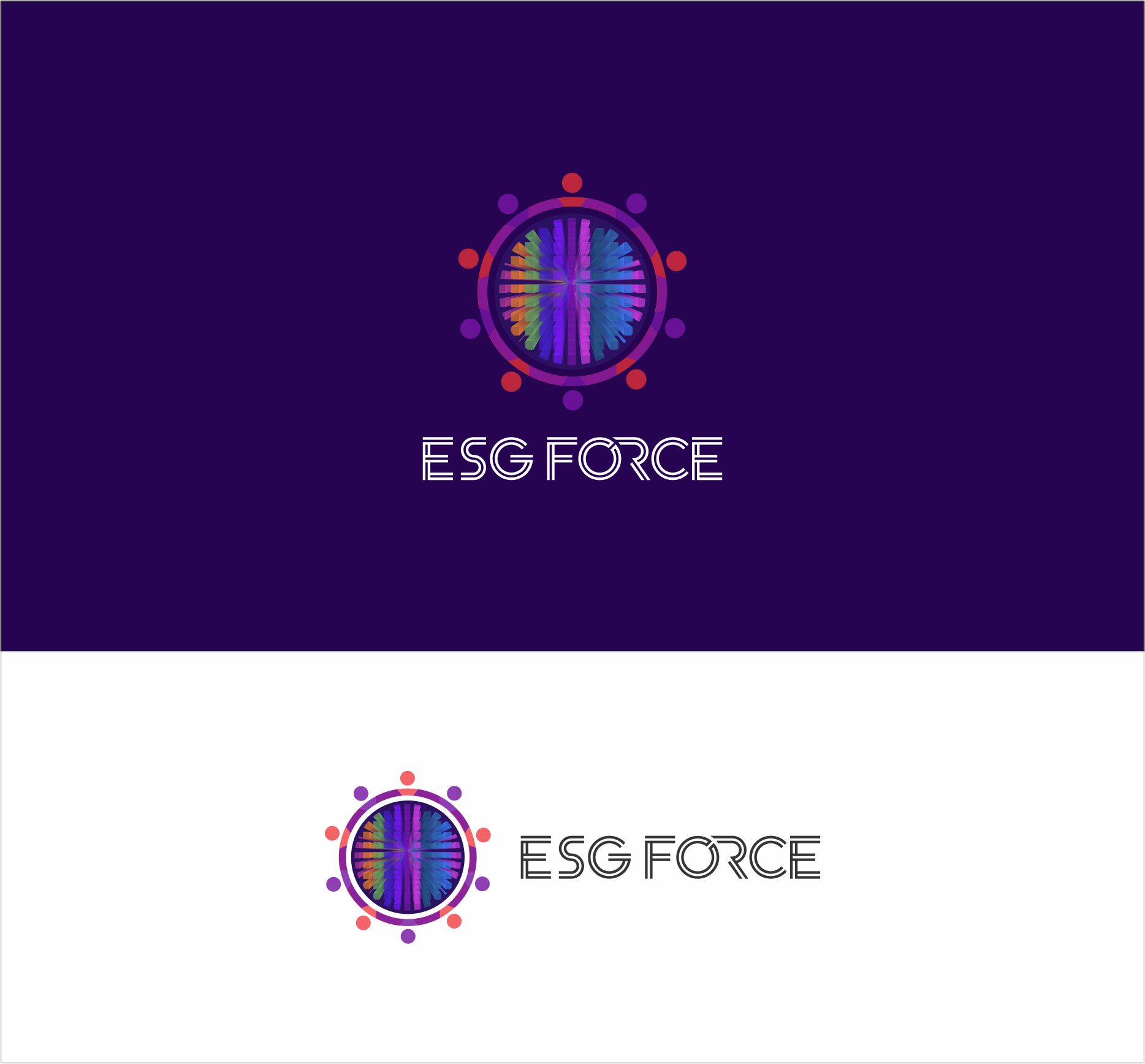 Logo Design by Prakash_arts for this project | Design #26938659