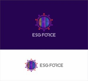 Logo Design by Prakash_arts for this project | Design: #26938659