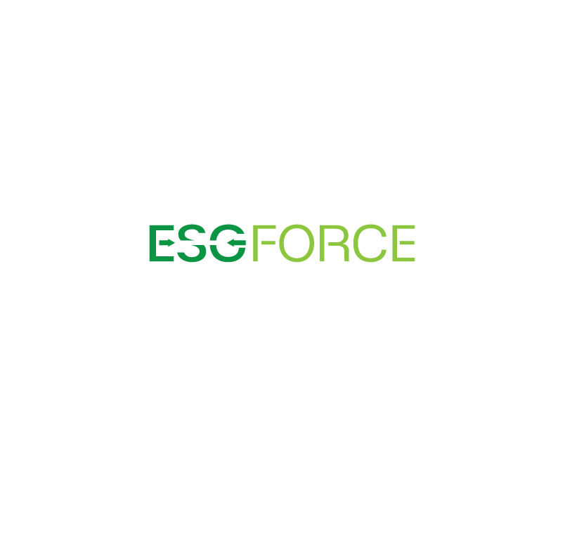 Logo Design by instudio for this project | Design #26864180