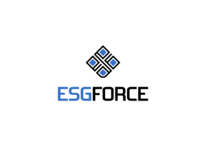 Design de Logo par just M pour ce projet | Design : #26919933