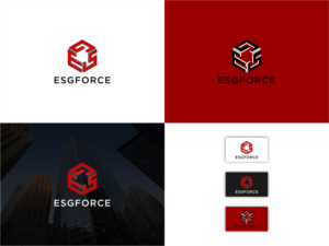 Logo Design by Art-Workers for this project | Design: #26922274