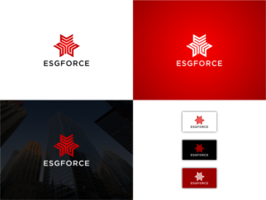 Design de Logo par Art-Workers pour ce projet | Design : #26933778