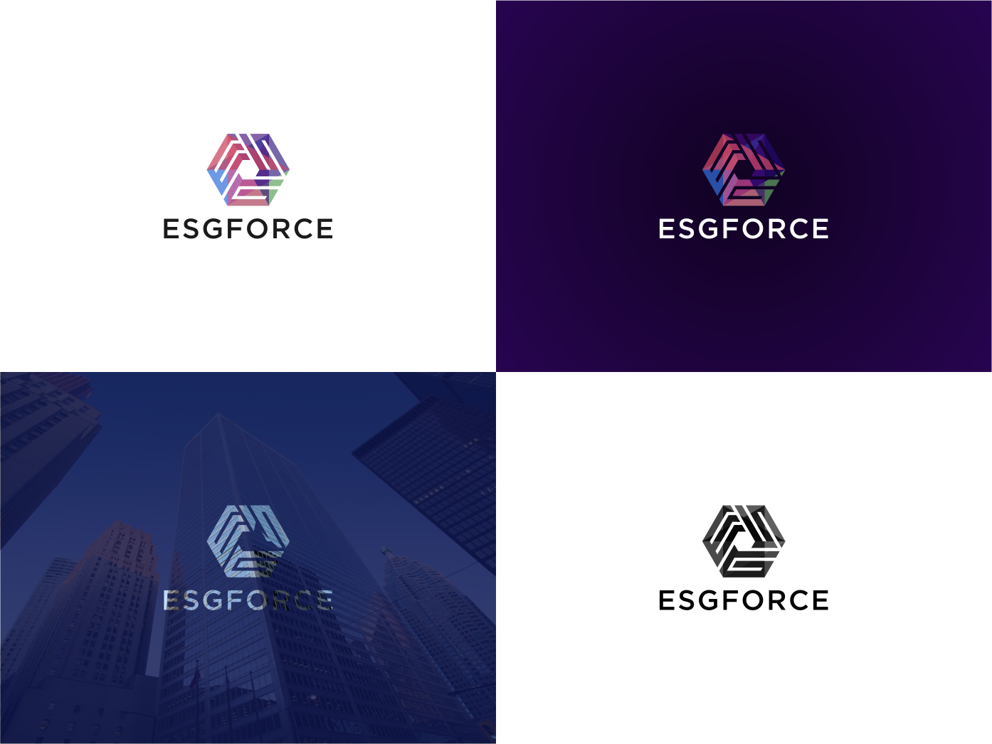 Logo Design by Art-Workers for this project | Design #26937742