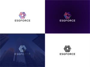 Design de Logo par Art-Workers pour ce projet | Design : #26937742