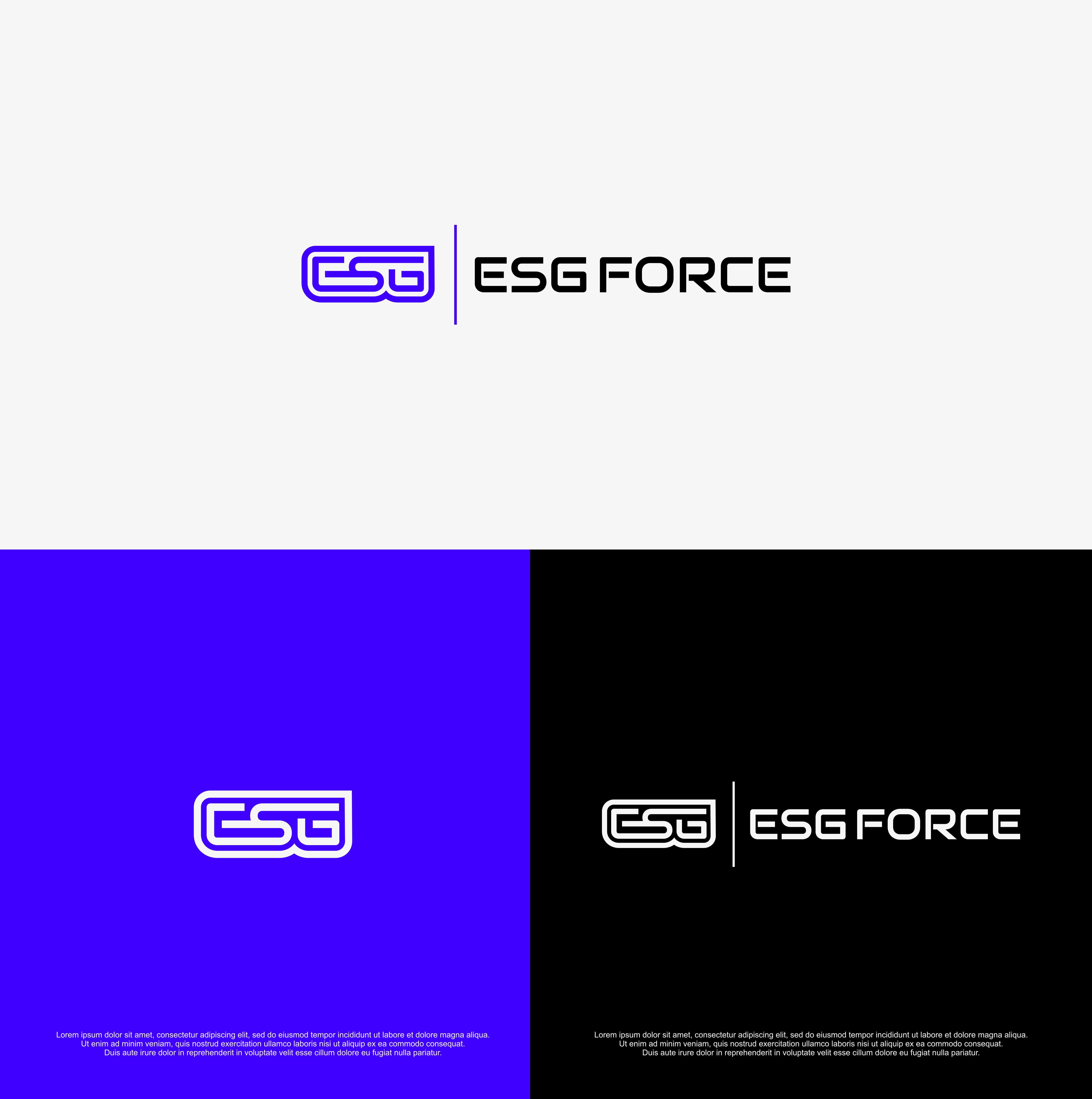 Diseño de Logo por R!CKY para este proyecto | Diseño #26886182