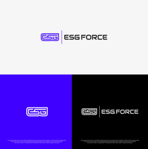 Design de Logo par R!CKY pour ce projet | Design : #26886182