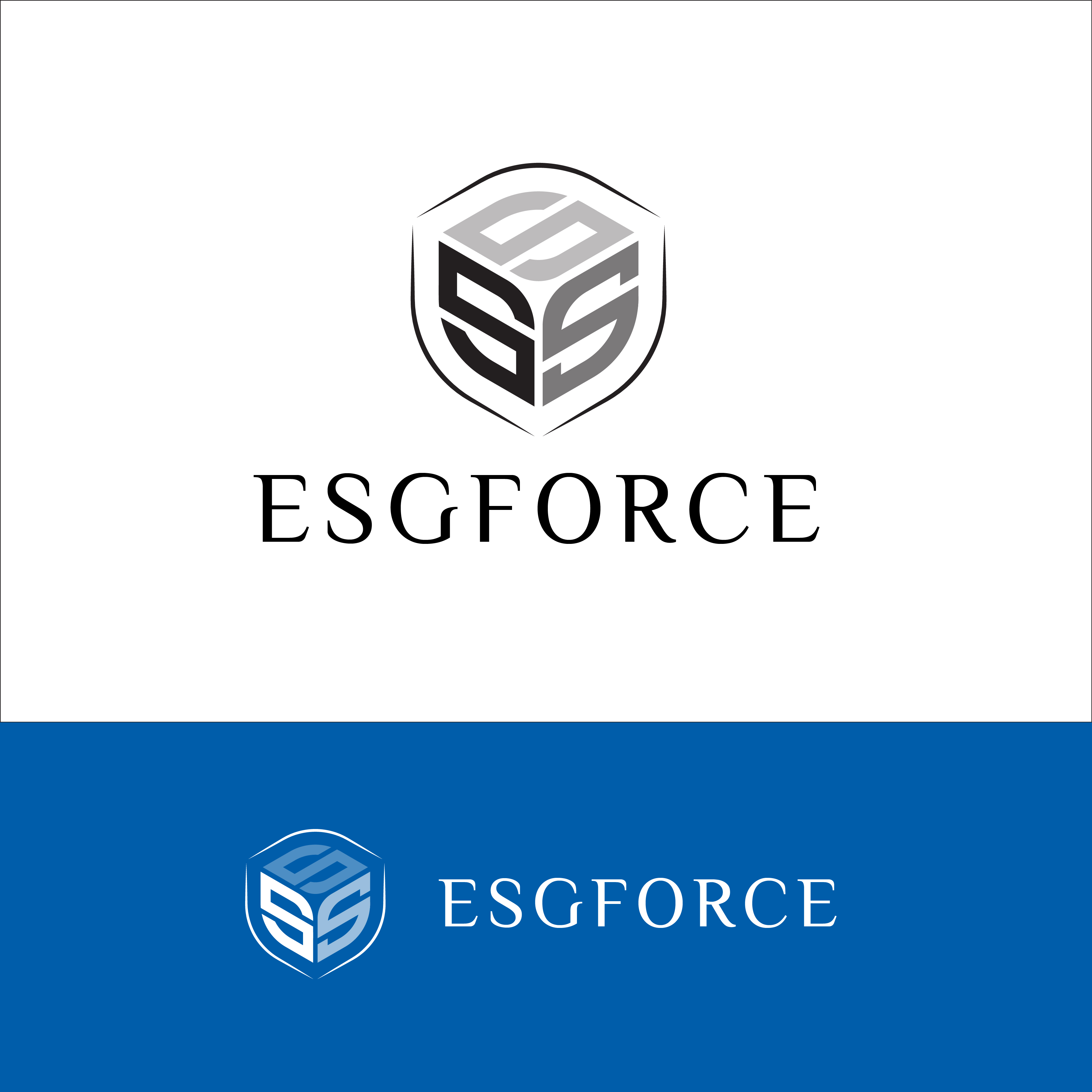 Logo-Design von M6G für dieses Projekt | Design #26881510