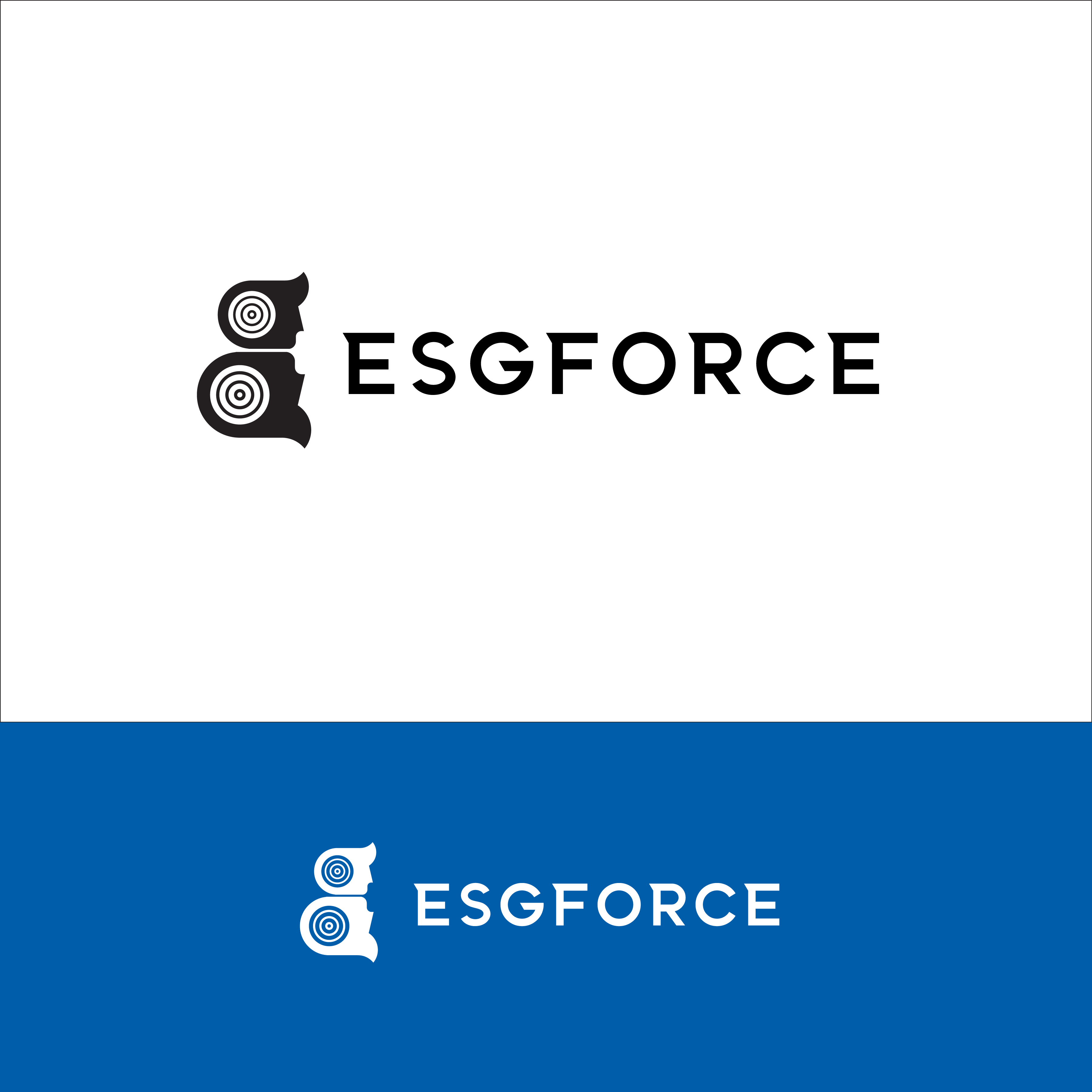 Logo Design by M6G for this project | Design #26881525