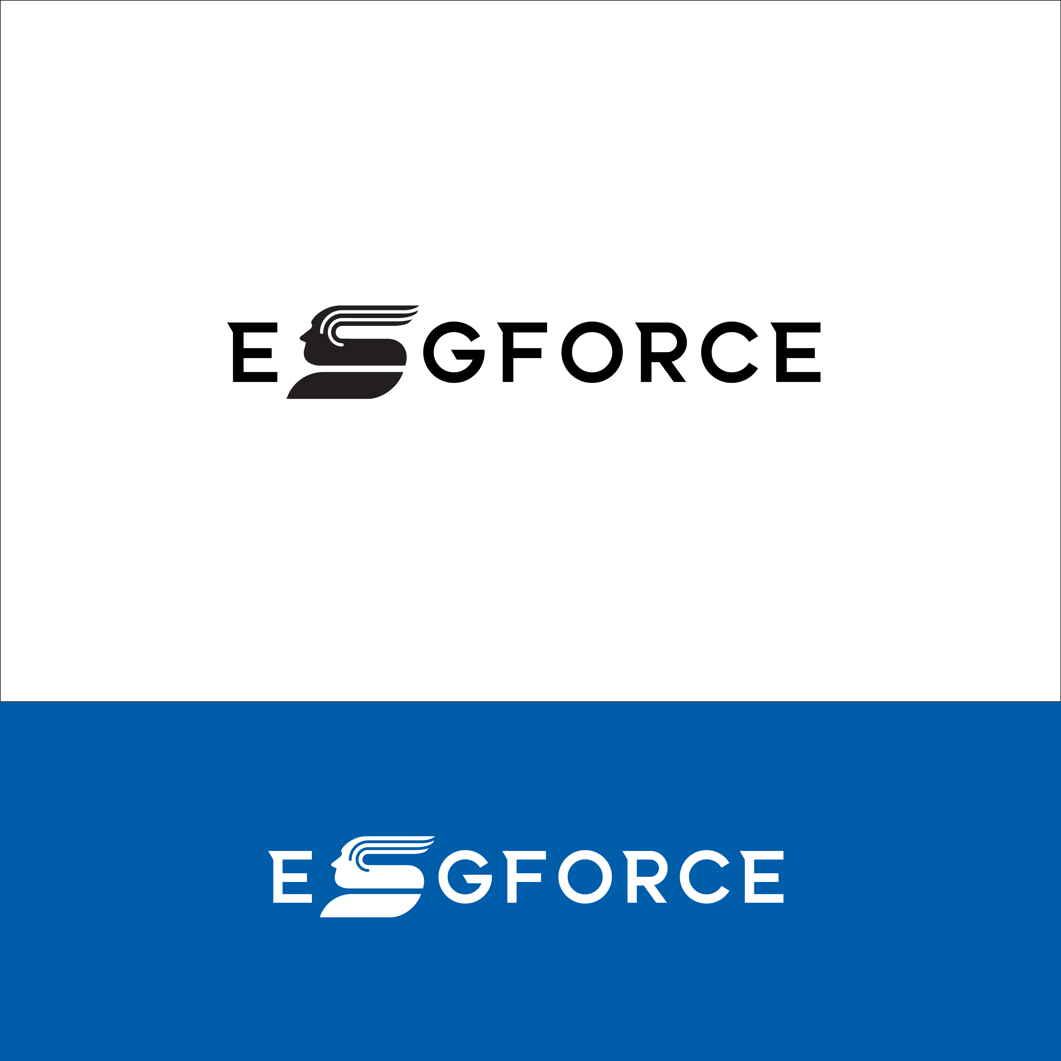 Logo Design by M6G for this project | Design #26881533