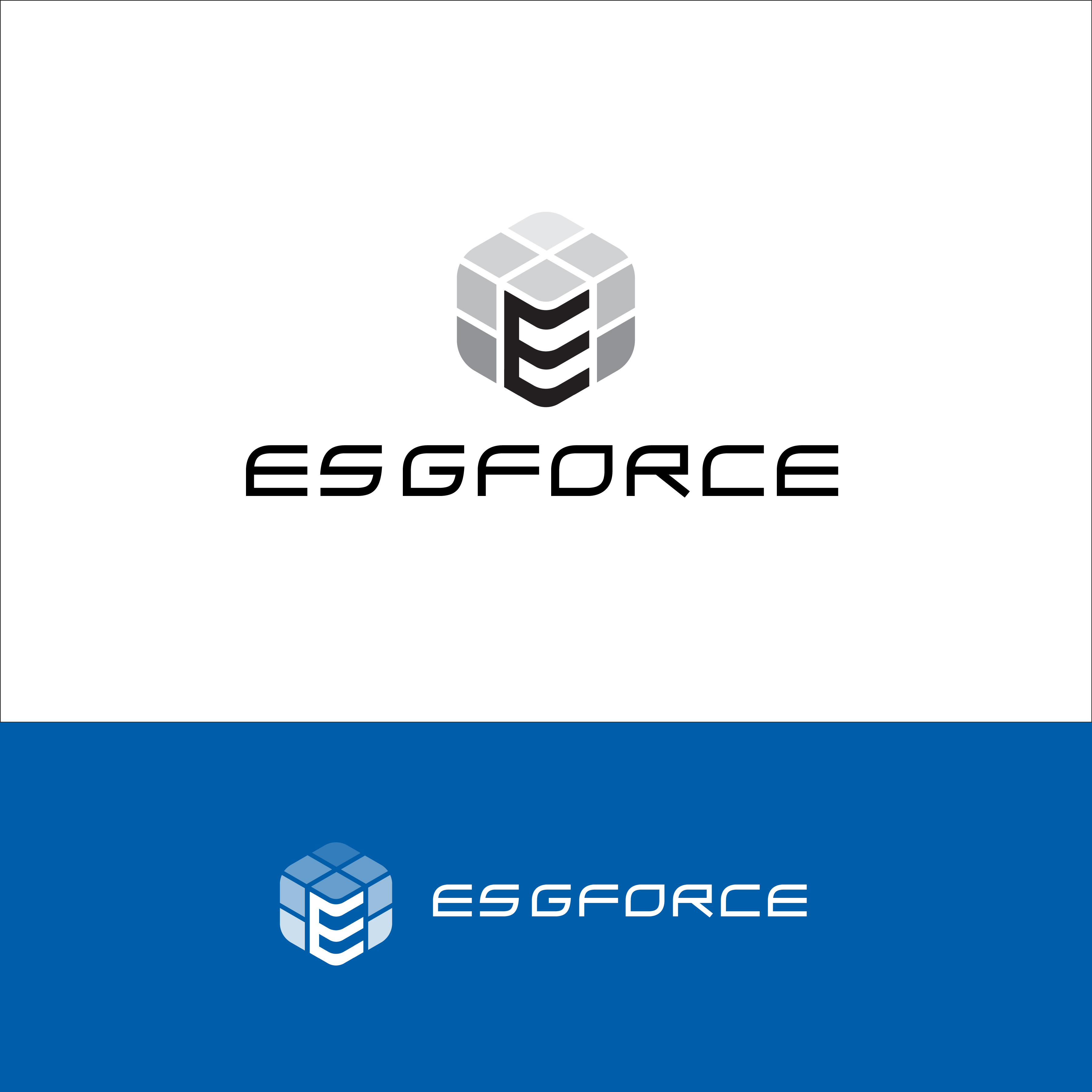 Logo Design by M6G for this project | Design #26881540