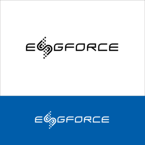 Logo-Design von M6G für dieses Projekt | Design: #26881544