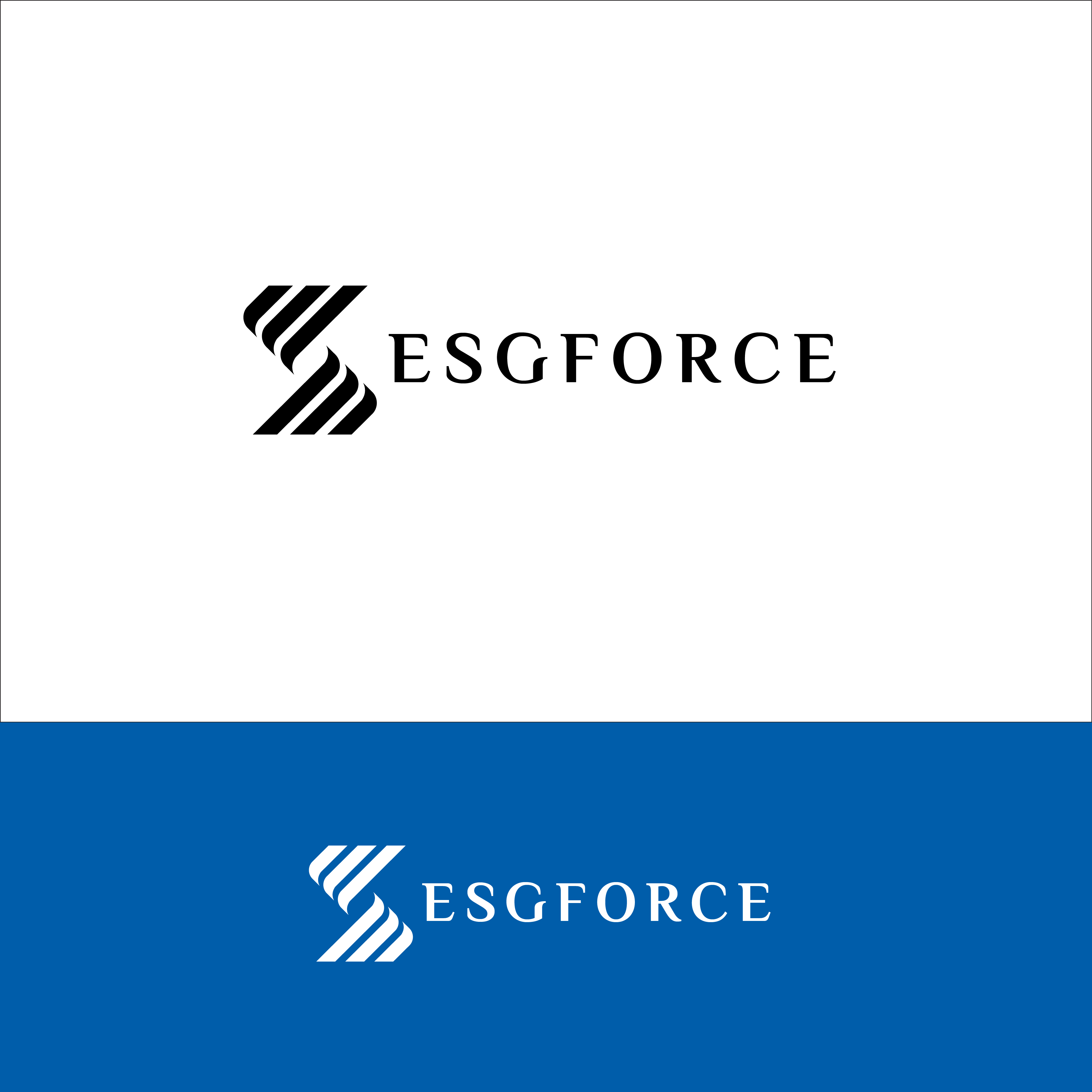 Logo-Design von M6G für dieses Projekt | Design #26881558