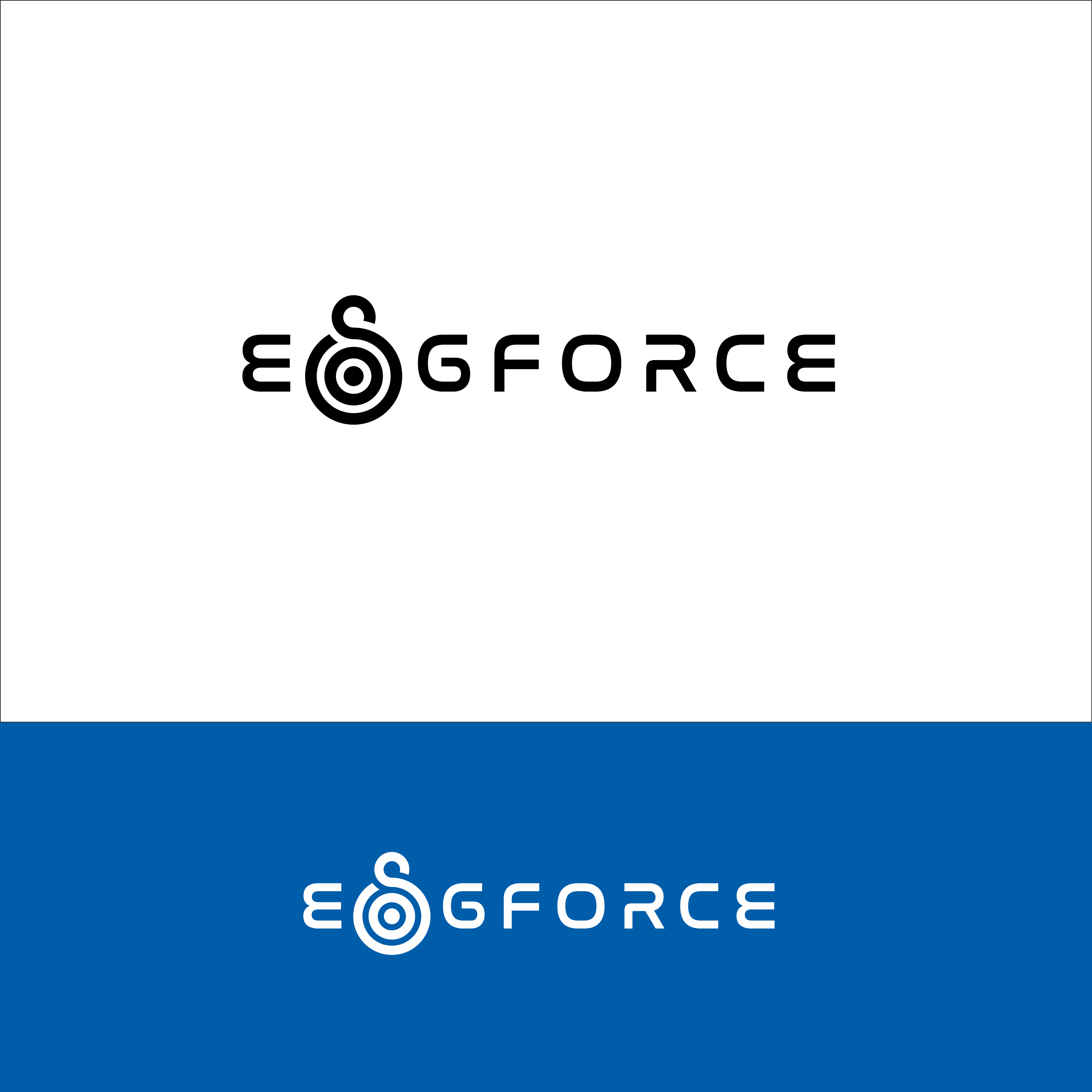 Logo-Design von M6G für dieses Projekt | Design #26881562