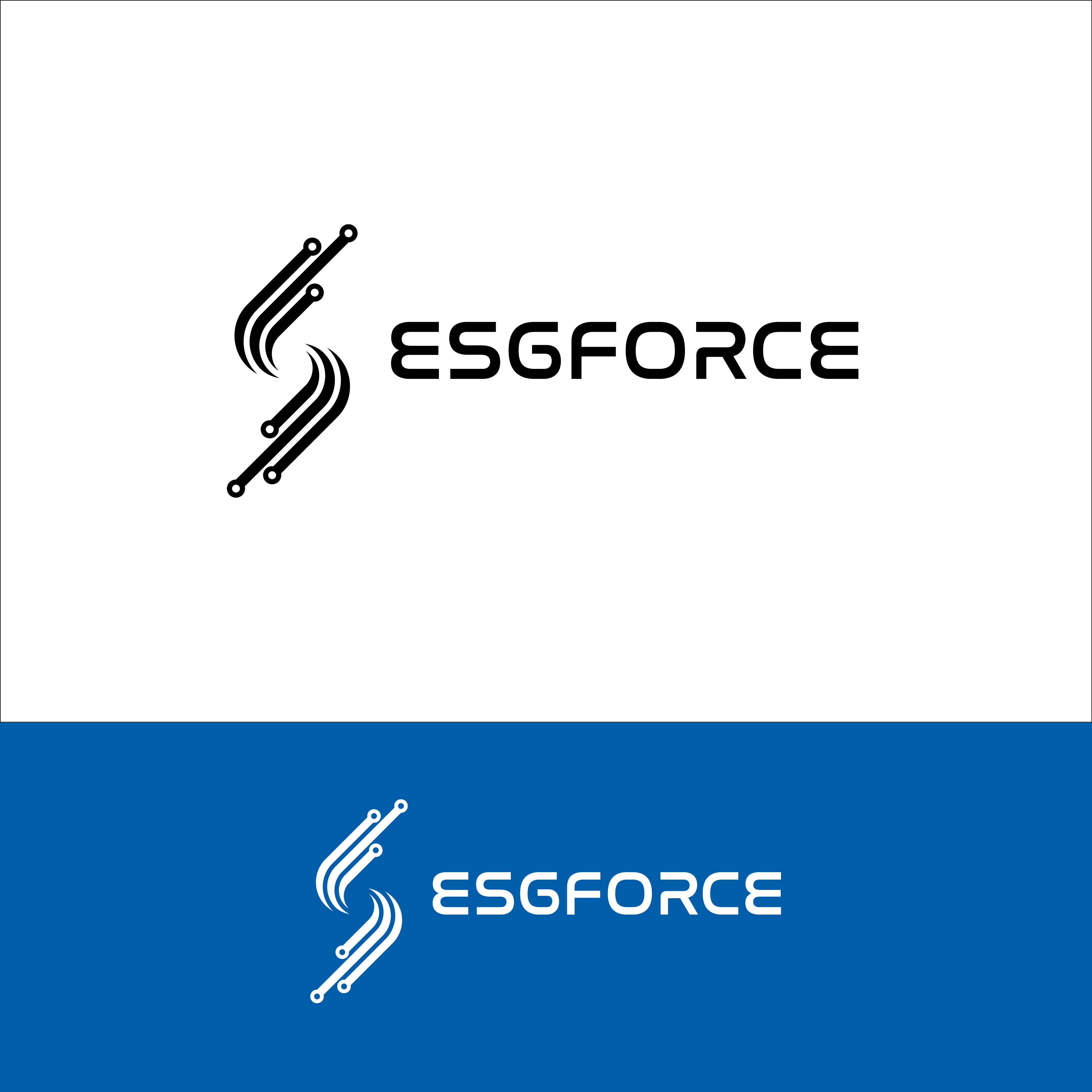 Logo-Design von M6G für dieses Projekt | Design #26881564