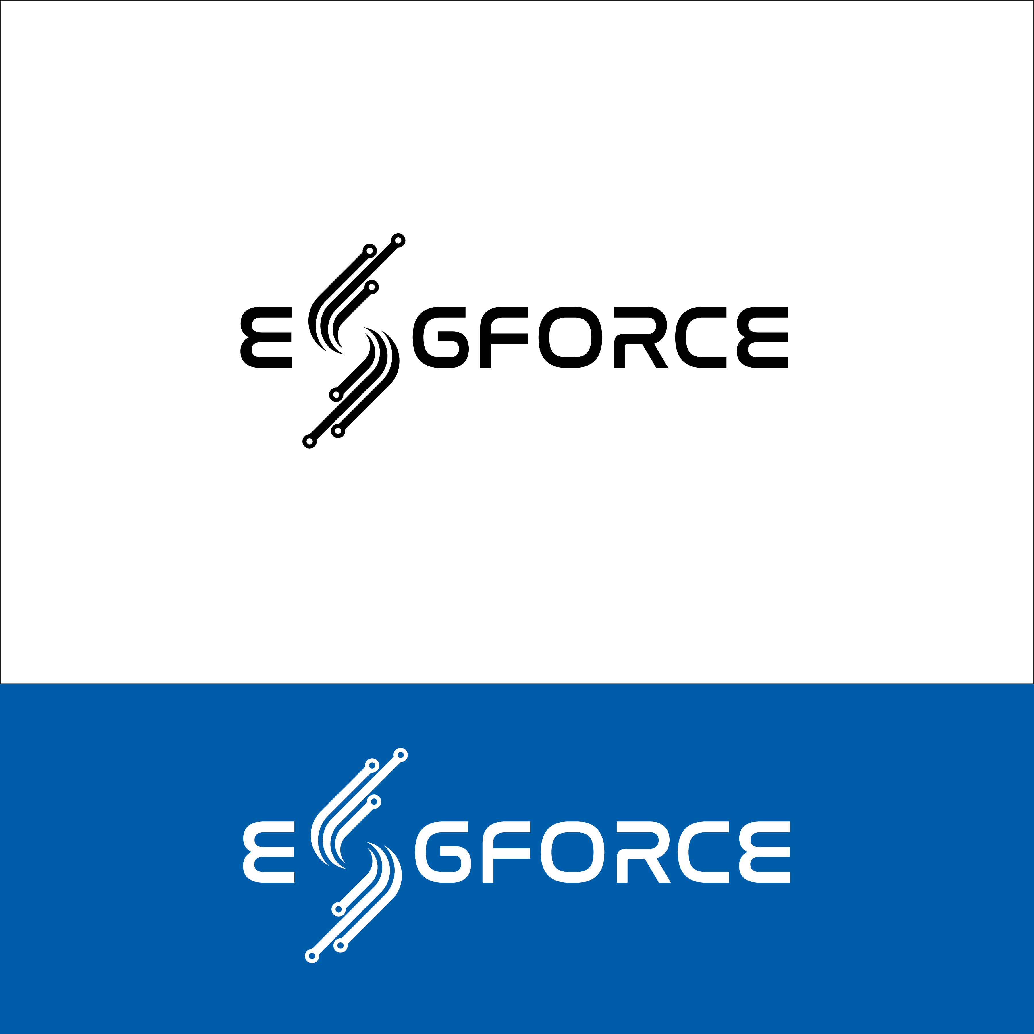 Logo-Design von M6G für dieses Projekt | Design #26881567