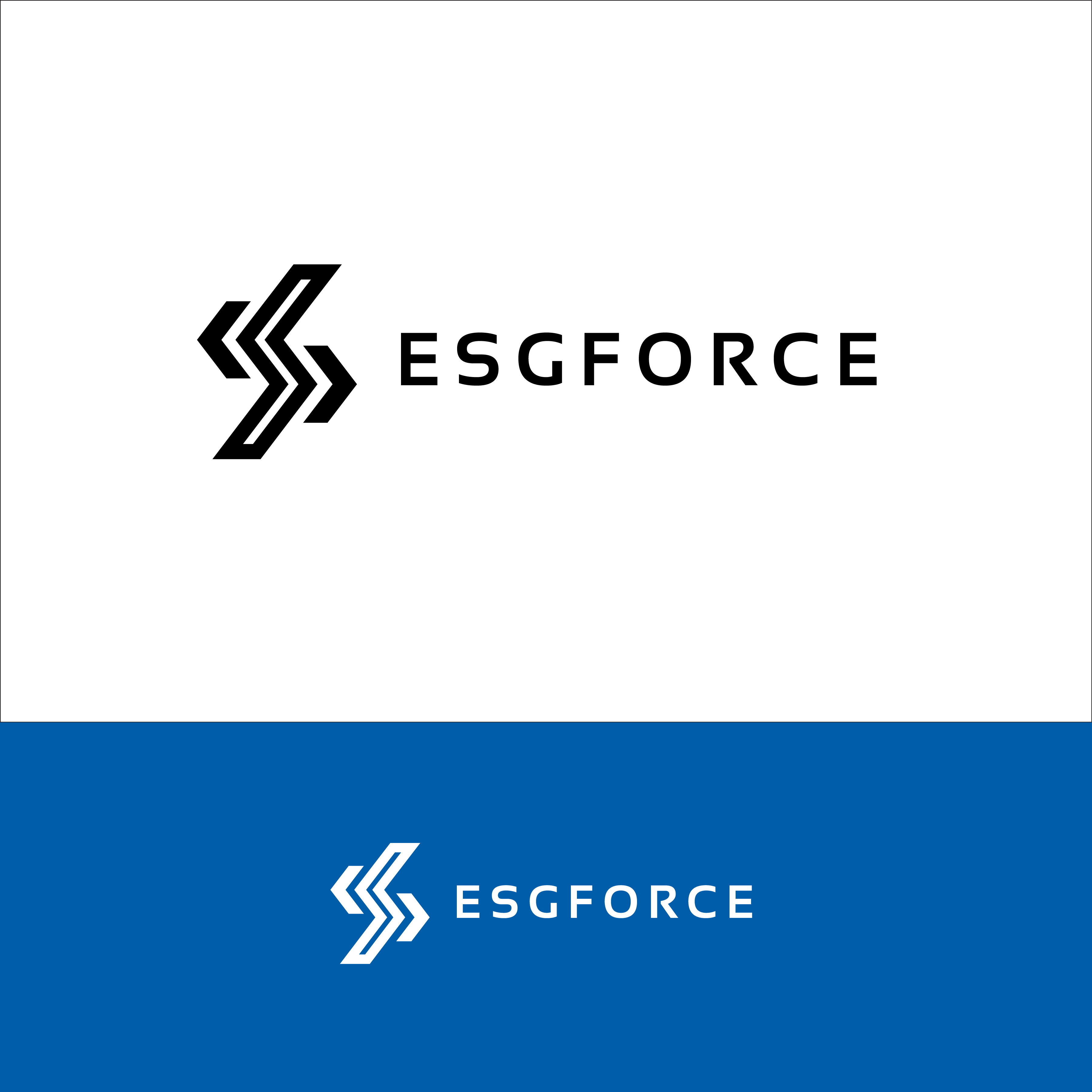 Logo-Design von M6G für dieses Projekt | Design #26881602