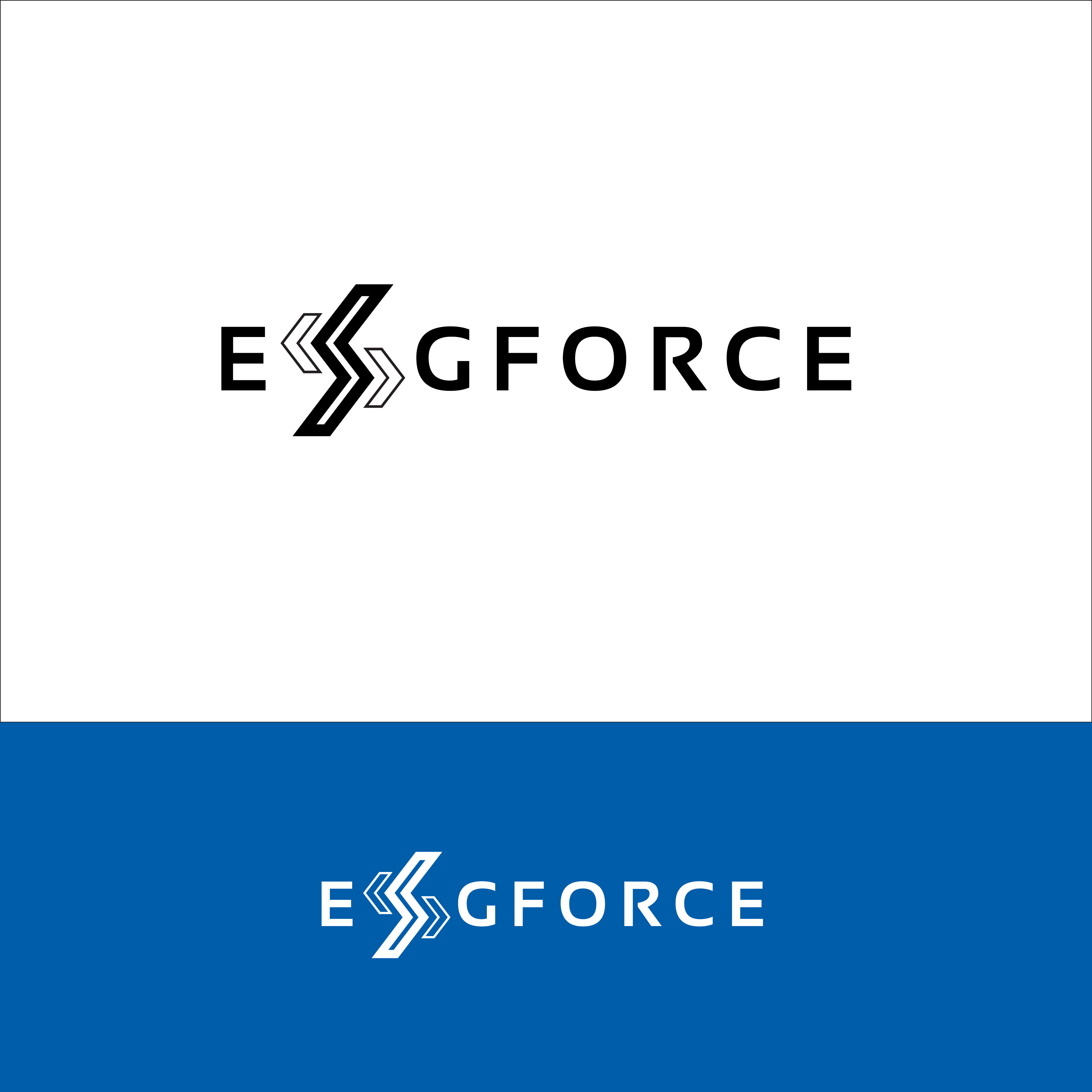 Logo-Design von M6G für dieses Projekt | Design #26881615