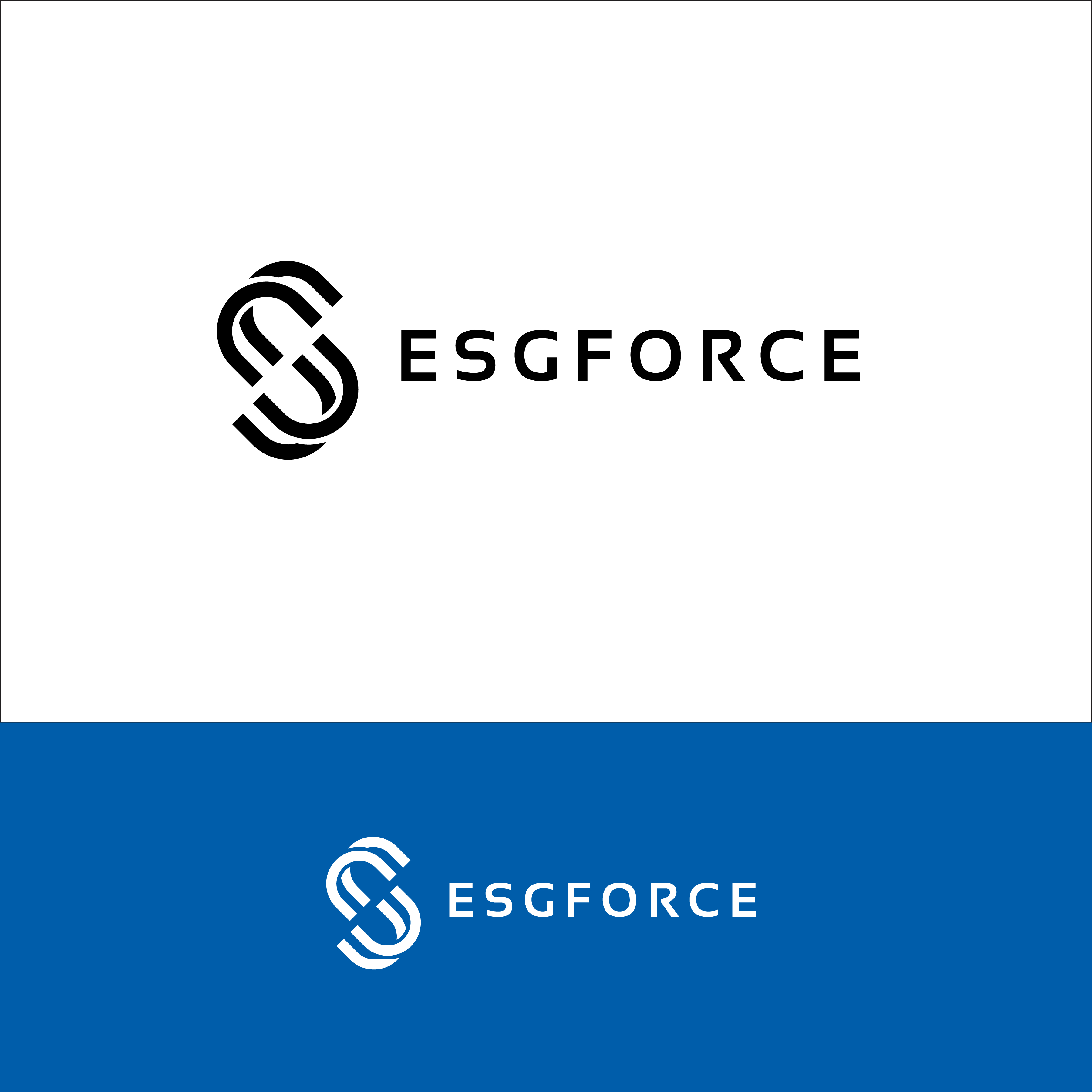 Logo Design by M6G for this project | Design #26881621