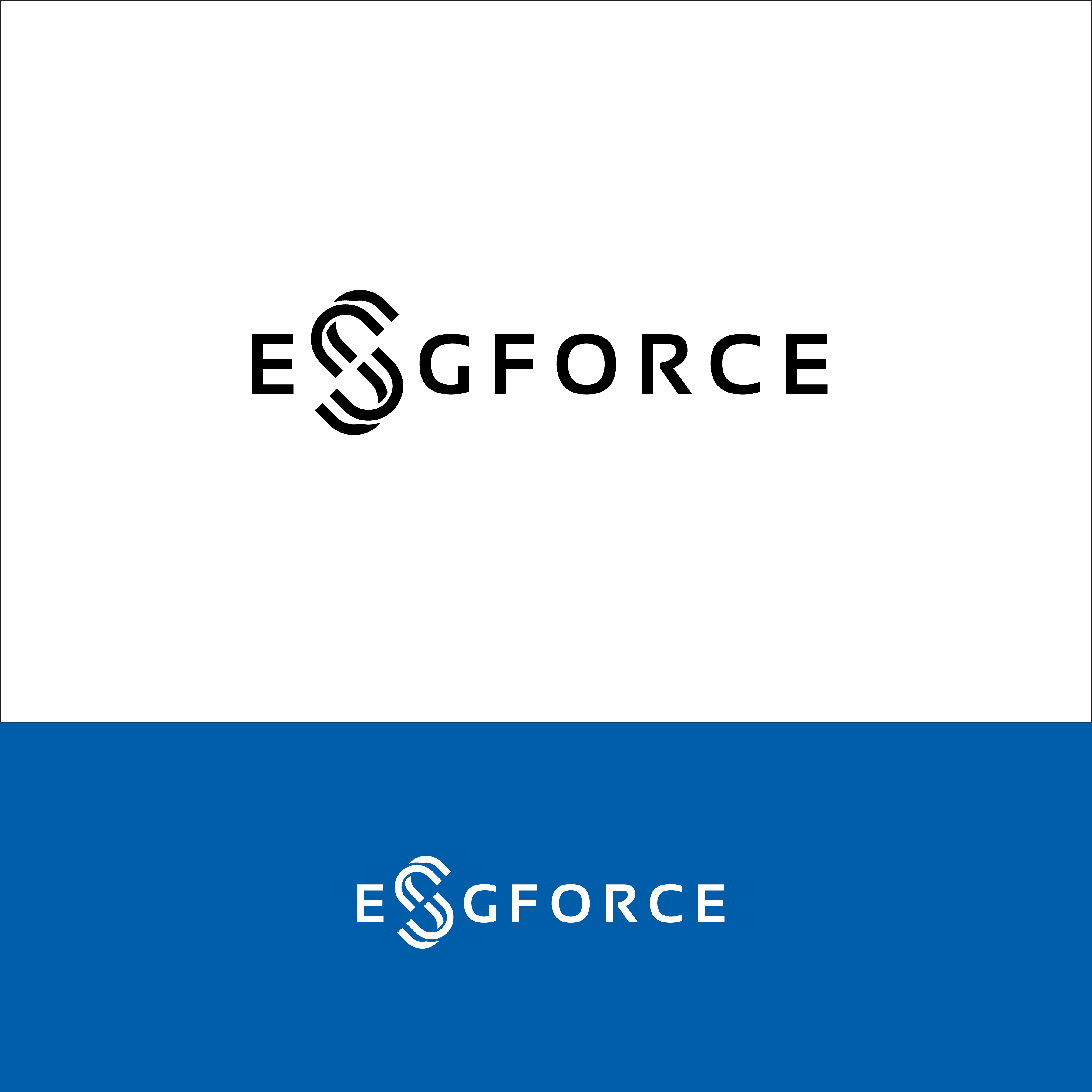 Logo-Design von M6G für dieses Projekt | Design #26881624