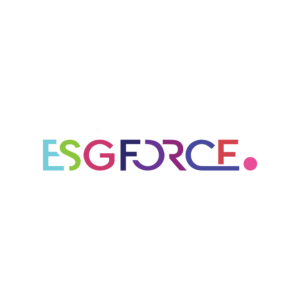 Logo Design by GraphixZones