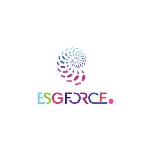Design de Logo par GraphixZones pour ce projet | Design : #26944905
