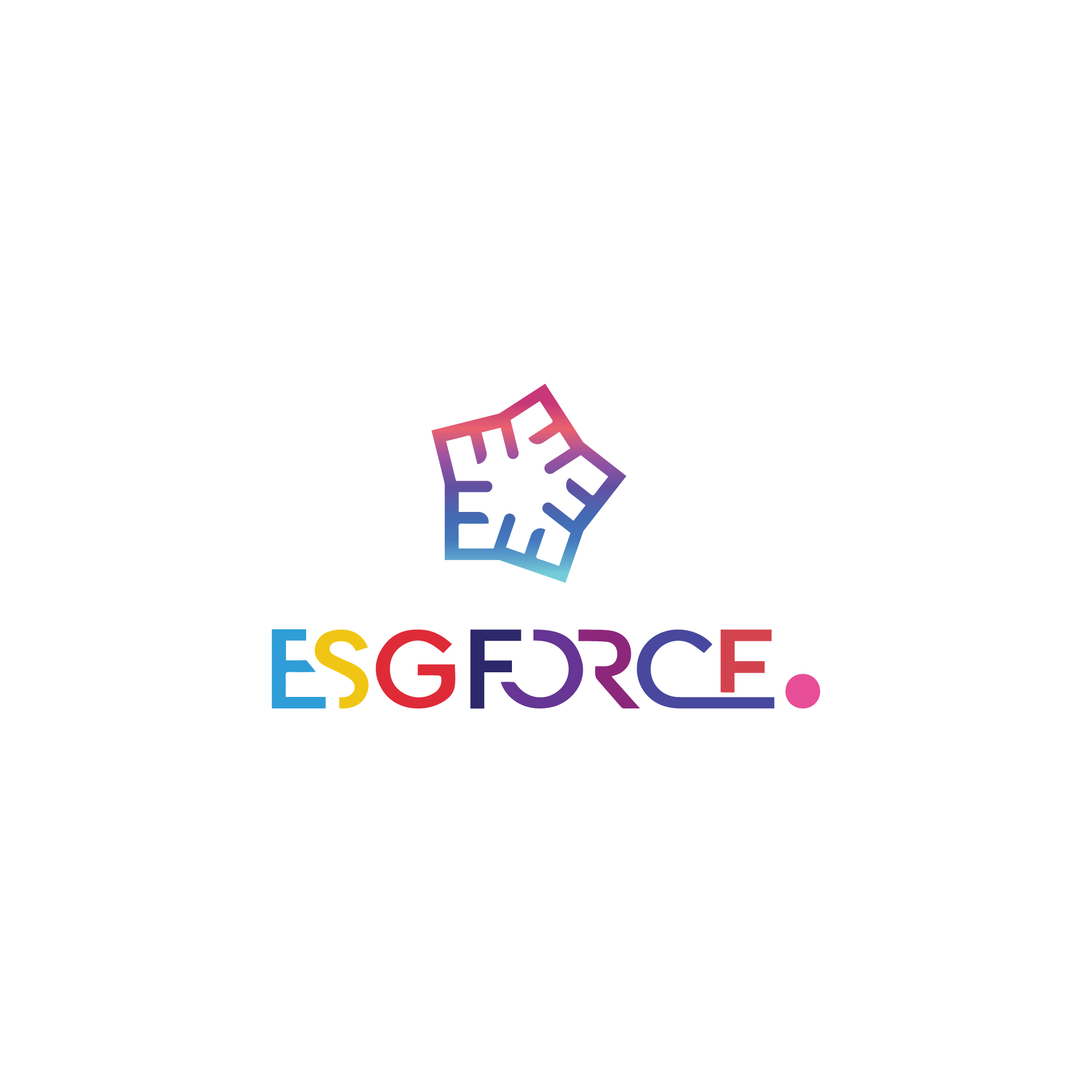 Logo Design by GraphixZones for this project | Design #26945276