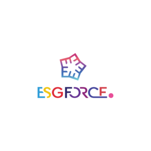 Design de Logo par GraphixZones pour ce projet | Design : #26945276
