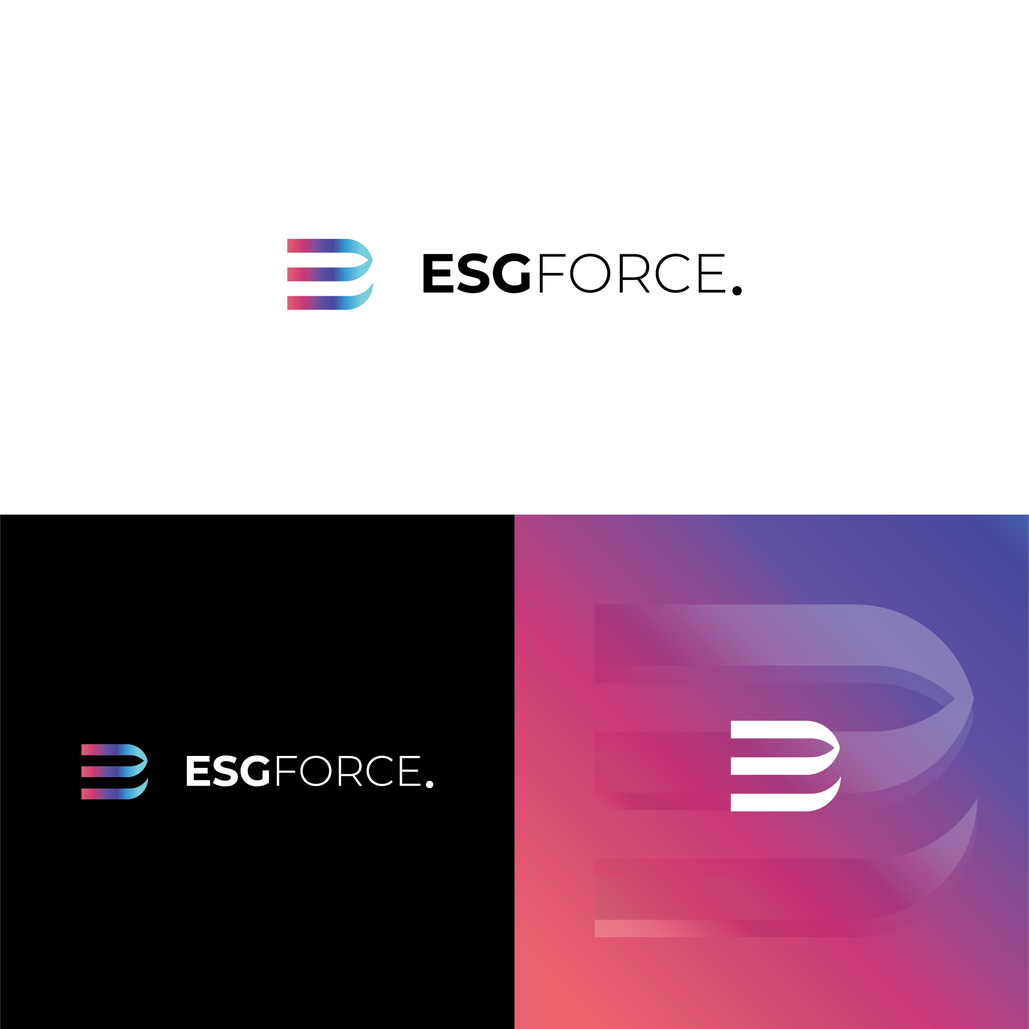 Logo-Design von GraphixZones für dieses Projekt | Design #26948058