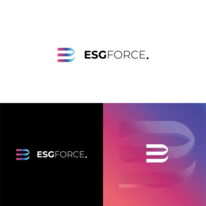 Design de Logo par GraphixZones pour ce projet | Design : #26948058