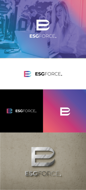 Design de Logo par GraphixZones pour ce projet | Design : #26948140