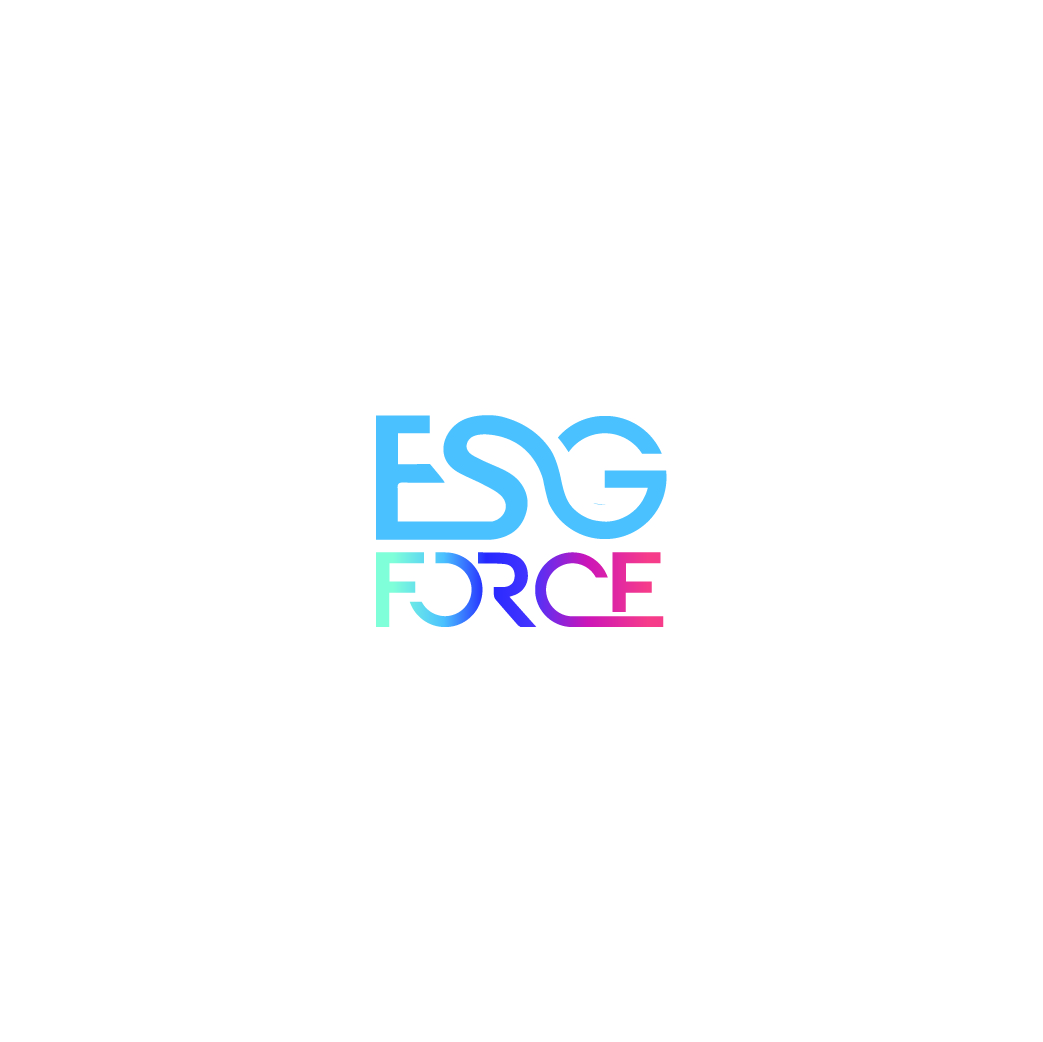 Logo Design by GraphixZones for this project | Design #26948335