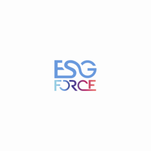 Design de Logo par GraphixZones pour ce projet | Design : #26948335