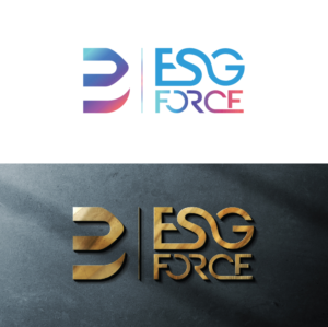 Design de Logo par GraphixZones pour ce projet | Design : #26948463