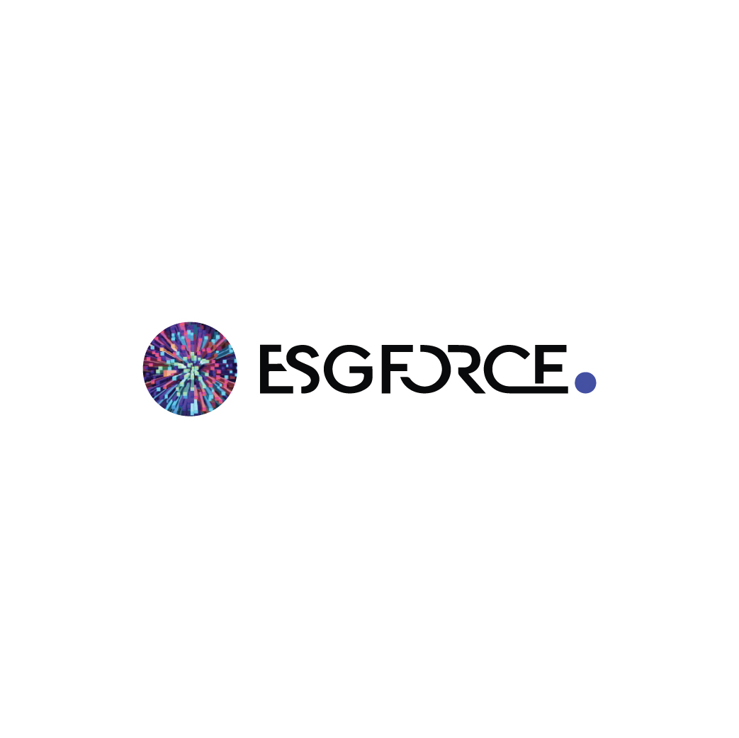 Logo Design by GraphixZones for this project | Design #26948509