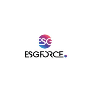 Design de Logo par GraphixZones pour ce projet | Design : #26964955