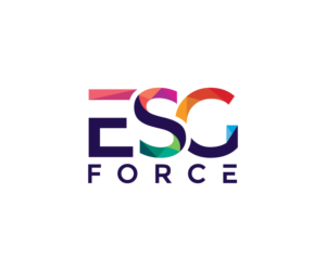 Logo-Design von Atec für dieses Projekt | Design: #26919033