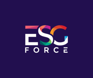 Design de Logo par Atec pour ce projet | Design : #26919034